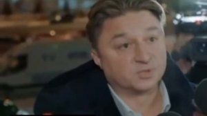 Почему люди пьют и матерятся