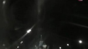НЛО - пирамиды над Уралом и всем миром