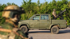 Атаки украинских БПЛА на российские регионы: главное за 17 августа