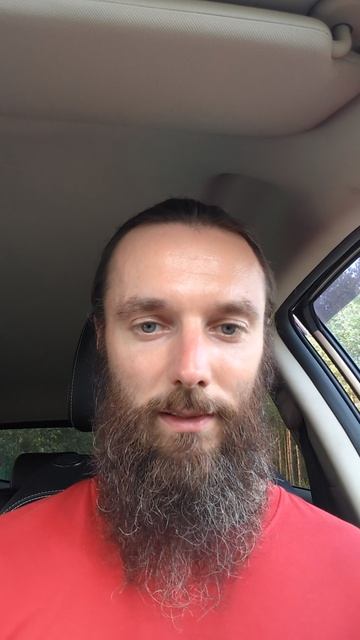 Важность практики