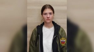 Задержана участница аферы по хищению у жительницы Москвы золотых слитков и коллекционных монет