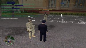 жб фсб