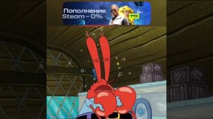 Кино без лишних слов ⏱️