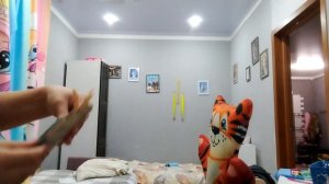 рассказ про животных 🐴