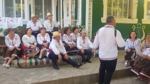 🔴 Casa parinteasca nu se vinde