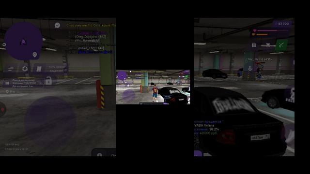 1000008150.mp4