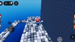 Просто чилл #339