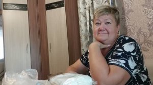 Хозяйка на все руки