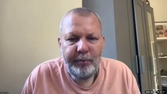 О служении духовном видении и уроках которые преподносит жизнь на пути преданности