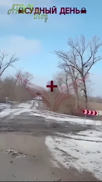 ЦБС Рубикон. В чём его главная особенность? Сила русского элитного подразделения БПЛА