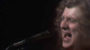 SLADE - Thanks For The Memory (1975)