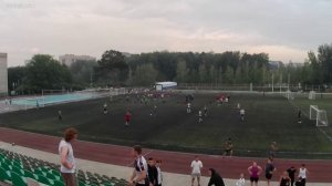 17.08.26 БИН 2-2 Сибирь НЗКХ