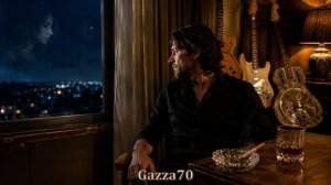 Always You - Daniele Gazzarin, Gazza70 - Всегда ты