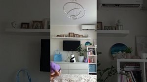 1 сезон 3 серия « Дракошандры «
