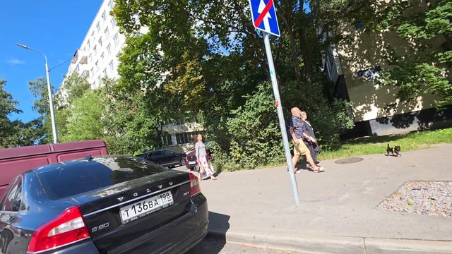 Бронируем комнату. Срочно выбираем вариант и вносим задаток