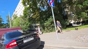 Бронируем комнату. Срочно выбираем вариант и вносим задаток