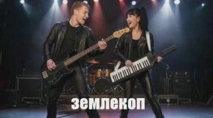 04 ПРОЭКТ МУЖИК - ЗЕМЛЕКОП