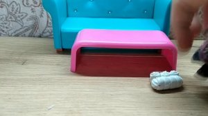 долгое путешествие серия 1