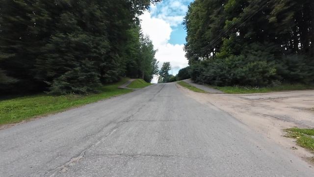 DJI_20260722103735_0101_D