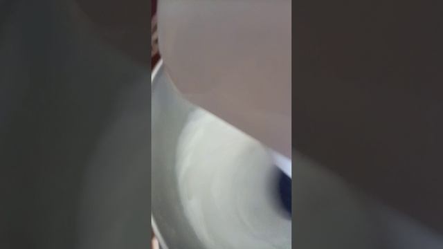 готовим белково заварной крем mp4