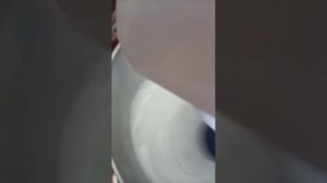 готовим белково заварной крем mp4