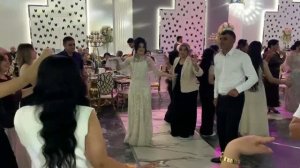 Езидская Свадьба / Dawata Ezdia / Shaya Ezdya / Yezidi Wedding (10)