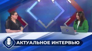 Приемная кампания в учреждения СПО
