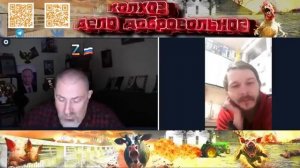 Прекрасно встретить европейца в чат рулетке Всегда есть о чем поговорить