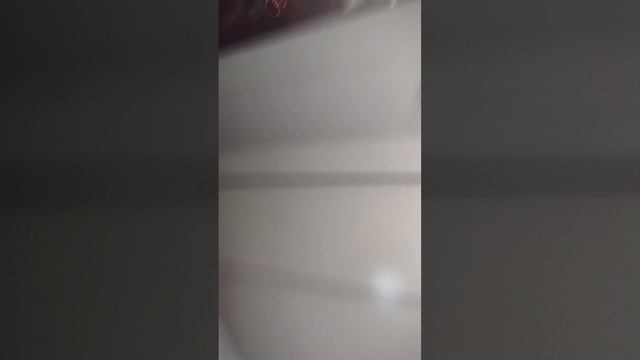 я передумал сделал два героя на канале. надеюсь вы меня поймёте:)