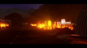 skibidi 19 (part 1)