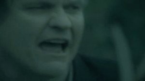 Meat Loaf - Cry Over Me