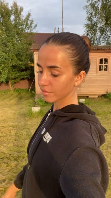Любите себя такой какая вы есть😍 поддержите лайком и подпиской❤️