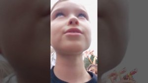 2 чясть диво фест