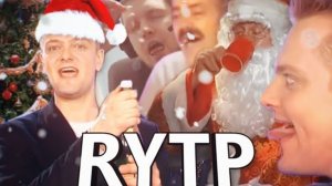 [RYTP] Галилейный расколбас 3