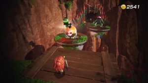 Astro bot (Макс)(Стрим 5)