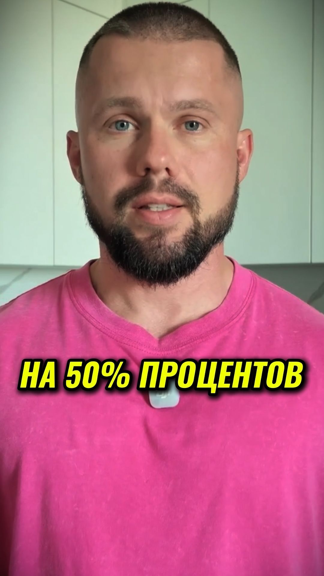 Эта привычка снизит риск смерти на 50%