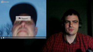 ЗАПОРОЖЬЕ. ОЧЕРЕДНАЯ КАСТРЮЛЯ
