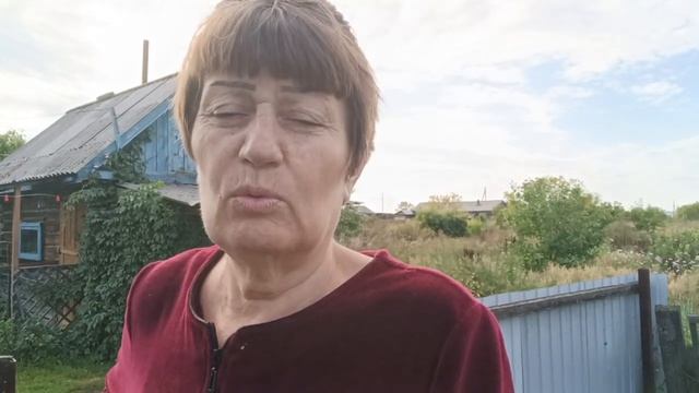 Всё пошло не так/Дома лазарет/Гистология не радует,/