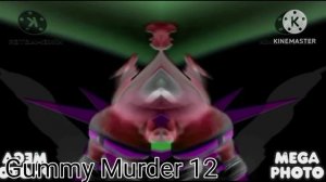 My new intro