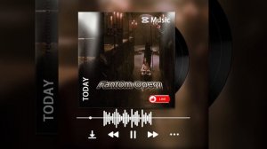Fantóm Opery ( DJ SkorpionJasod )