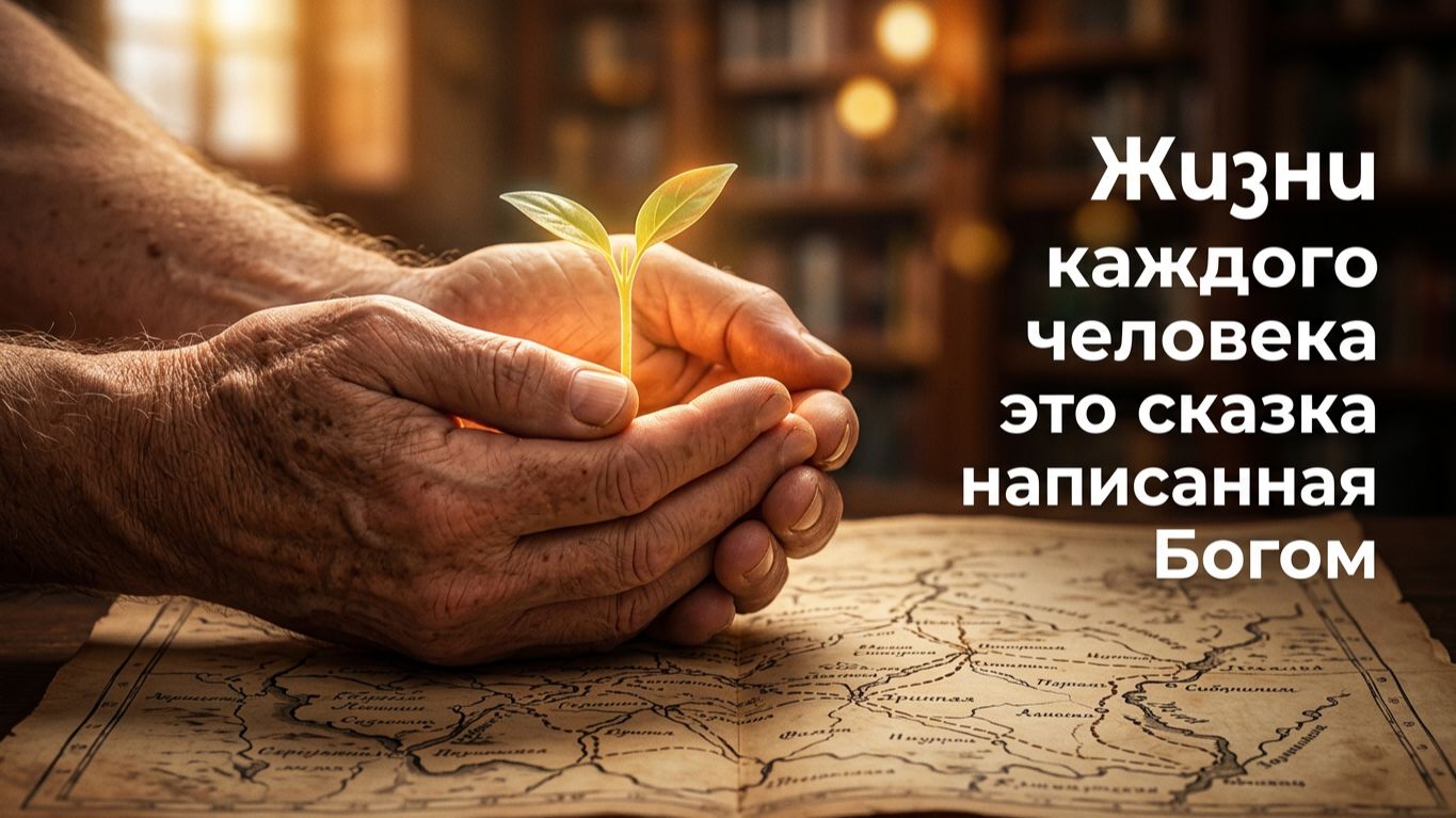 Трансляция чата - 