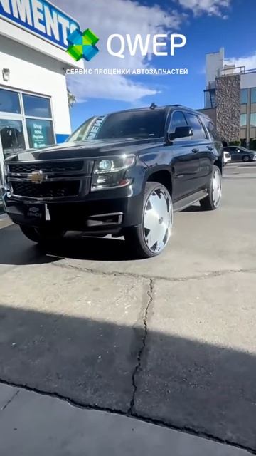 Поплыли #автозапчасти #юмор #автомагазин #бизнес #авто #автобизнес #сто #автосервис