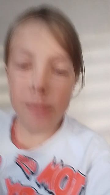 1000004439.mp4