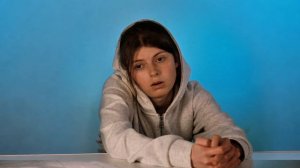 Диана Отбойщикова 2026 шоурил
