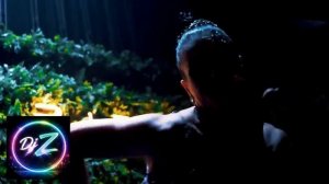 Pakito - Living on Video (2026 Dj Z BEST Remix) _ Modern Electronic Edit(720P_HD)