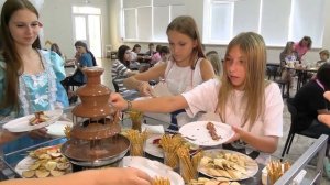 МИРовые Технологии Будущего