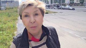 ЗРЯ СХОДИЛА 🤦♀️иду матом крою..