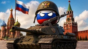 Цукенг против Хейтера серия 3