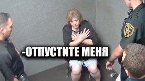 Бабушка божий одуванчик
