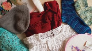 ВЛОГ 20/26✅️ДЕНЬ ГОРОДА💐ПРОДВИЖЕНИЯ🧶
